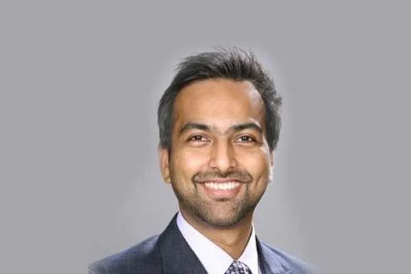 client-img